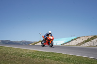 may-2019;motorbikes;no-limits;peter-wileman-photography;portimao;portugal;trackday-digital-images